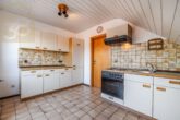 Küche DG - Gepflegtes Einfamilienhaus in Fallersleben! Mein Haus = Mein Partner!