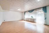Wohnzimmer - Gepflegtes Einfamilienhaus in Fallersleben! Mein Haus = Mein Partner!