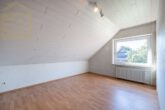 Arbeitszimmer DG - Gepflegtes Einfamilienhaus in Fallersleben! Mein Haus = Mein Partner!