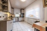 Küche - Gepflegtes Einfamilienhaus in Fallersleben! Mein Haus = Mein Partner!
