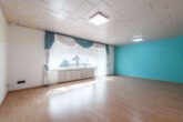 Wohnzimmer - Gepflegtes Einfamilienhaus in Fallersleben! Mein Haus = Mein Partner!