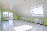 Wohnzimmer DG - Gepflegtes Einfamilienhaus in Fallersleben! Mein Haus = Mein Partner!