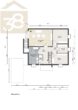 Grundriss KG - Gepflegtes Einfamilienhaus in Fallersleben! Mein Haus = Mein Partner!