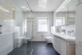 Badezimmer - Gepflegtes Einfamilienhaus in Fallersleben! Mein Haus = Mein Partner!