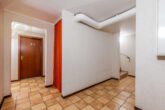 Flur Keller - Gepflegtes Einfamilienhaus in Fallersleben! Mein Haus = Mein Partner!