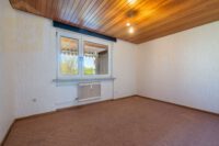 Gäste/Kinderzimmer 2