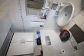 Badezimmer - 3-Zimmer-Erdgeschosswohnung in Fallersleben! Meine Wohnung = Mein Partner!
