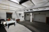 Terrasse / Carport - 3-Zimmer-Erdgeschosswohnung in Fallersleben! Meine Wohnung = Mein Partner!