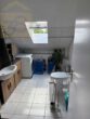 Badezimmer DG - Modernes Mehrfamilienhaus mit drei Wohneinheiten und Baugrundstück! Mein Haus = Mein Makler!