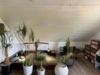 Arbeitszimmer DG - Modernes Mehrfamilienhaus mit drei Wohneinheiten und Baugrundstück! Mein Haus = Mein Makler!