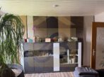 Wohnzimmer DG - Modernes Mehrfamilienhaus mit drei Wohneinheiten und Baugrundstück! Mein Haus = Mein Makler!