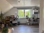 Arbeitszimmer DG - Modernes Mehrfamilienhaus mit drei Wohneinheiten und Baugrundstück! Mein Haus = Mein Makler!