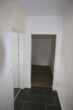 Flur Wohnung 1 EG - Modernes Mehrfamilienhaus mit drei Wohneinheiten und Baugrundstück! Mein Haus = Mein Makler!