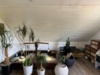 Arbeitszimmer DG - Modernes Mehrfamilienhaus mit drei Wohneinheiten und Baugrundstück! Mein Haus = Mein Makler!