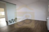 Schlafzimmer Wohnung 1 EG - Modernes Mehrfamilienhaus mit drei Wohneinheiten und Baugrundstück! Mein Haus = Mein Makler!