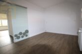 Schlafzimmer Wohnung 1 EG - Modernes Mehrfamilienhaus mit drei Wohneinheiten und Baugrundstück! Mein Haus = Mein Makler!