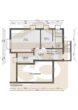 Grundriss KG - Modernes Mehrfamilienhaus mit drei Wohneinheiten und Baugrundstück! Mein Haus = Mein Makler!