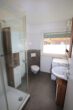 Badezimmer Wohnung 1 EG - Modernes Mehrfamilienhaus mit drei Wohneinheiten und Baugrundstück! Mein Haus = Mein Makler!