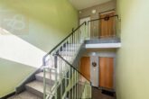 Treppenhaus - 3-Zimmerwohnung in Vorsfelde! Meine Wohnung = Mein Partner!