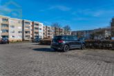 Parkplatz - 3-Zimmerwohnung in Vorsfelde! Meine Wohnung = Mein Partner!