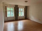 Wohnzimmer - 2 Zimmerwohnung in Rühen