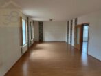 Wohnzimmer - 2 Zimmerwohnung in Rühen