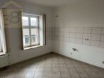 Küche - 2 Zimmerwohnung in Rühen