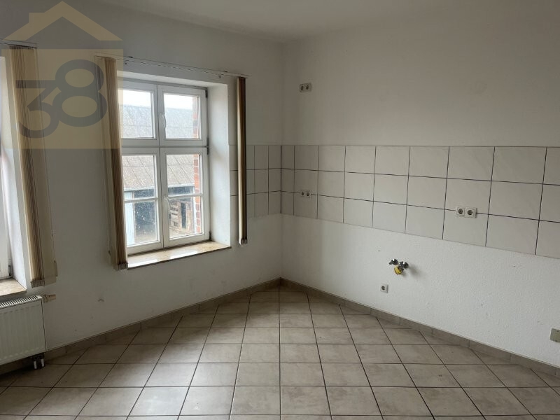 2 Zimmerwohnung in Rühen - Foto 1