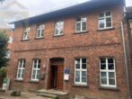 Hausansicht - 2 Zimmerwohnung in Rühen