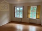 Schlafzimmer - 2 Zimmerwohnung in Rühen