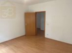 Schlafzimmer - 2 Zimmerwohnung in Rühen