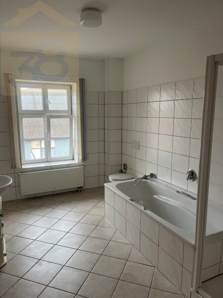 2 Zimmerwohnung in Rühen - Foto 3