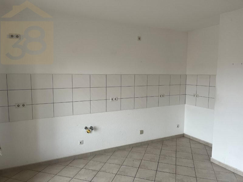 2 Zimmerwohnung in Rühen - Foto 2