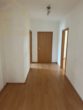 Flur - 2 Zimmerwohnung in Rühen