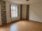 Wohnzimmer - 2 Zimmerwohnung in Rühen