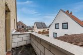 Balkon - Sanierungsbedürftiges Einfamilienhaus in Vorsfelde