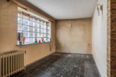 Diele - Sanierungsbedürftiges Einfamilienhaus in Vorsfelde