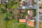 Grundstück - Sanierungsbedürftiges Einfamilienhaus in Vorsfelde