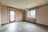 Schlafzimmer OG - Sanierungsbedürftiges Einfamilienhaus in Vorsfelde
