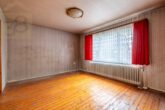 Esszimmer - Sanierungsbedürftiges Einfamilienhaus in Vorsfelde