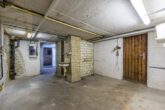 Keller - Sanierungsbedürftiges Einfamilienhaus in Vorsfelde