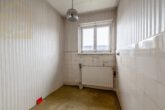 Küche OG - Sanierungsbedürftiges Einfamilienhaus in Vorsfelde