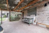 Pillauer Weg 7-33 - Sanierungsbedürftiges Einfamilienhaus in Vorsfelde
