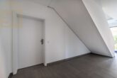 Eingang - Moderne Neubauwohnung mit Terrasse in Braunschweig-Thune! Meine Wohnung = Mein Partner!