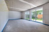 Wohn- & Essbereich - Moderne Neubauwohnung mit Terrasse in Braunschweig-Thune! Meine Wohnung = Mein Partner!