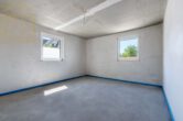 Schlafzimmer - Moderne Neubauwohnung mit Terrasse in Braunschweig-Thune! Meine Wohnung = Mein Partner!