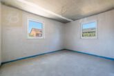 Kinder- / Arbeitszimmer - Moderne Neubauwohnung mit Terrasse in Braunschweig-Thune! Meine Wohnung = Mein Partner!