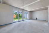 Wohn- & Essbereich - Moderne Neubauwohnung mit Terrasse in Braunschweig-Thune! Meine Wohnung = Mein Partner!