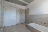 Badezimmer - Moderne Neubauwohnung mit Terrasse in Braunschweig-Thune! Meine Wohnung = Mein Partner!