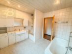 Badezimmer - Bungalow in Wolfsburg-Fallersleben! Mein Haus = Mein Partner!